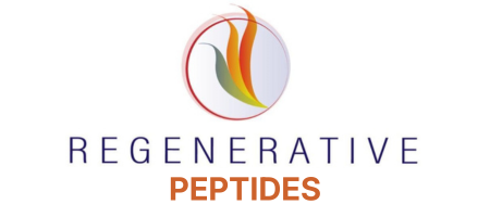 Peptides